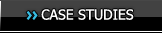 CASE STUDIES